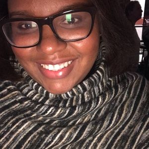 Meet your Posher, Genesis